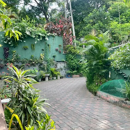 Crystal Lake Resort-2