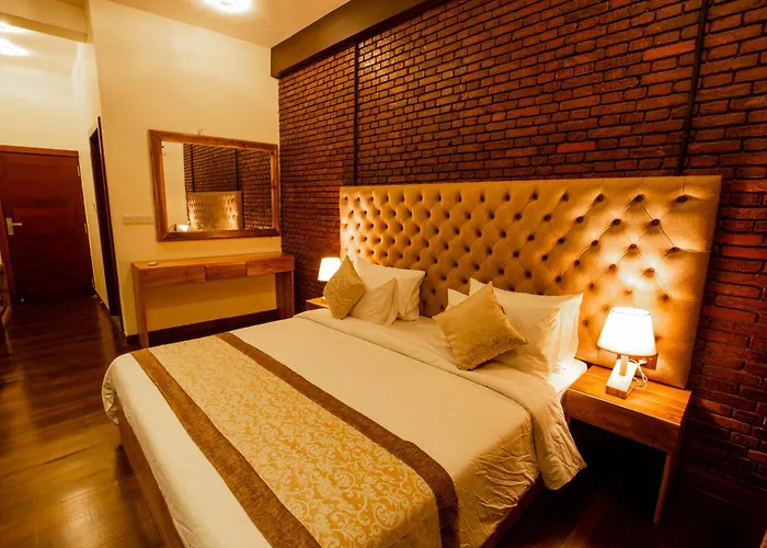Manthra Leisure